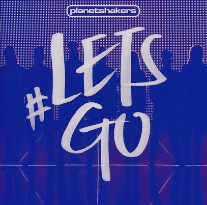 Let”s go (live)