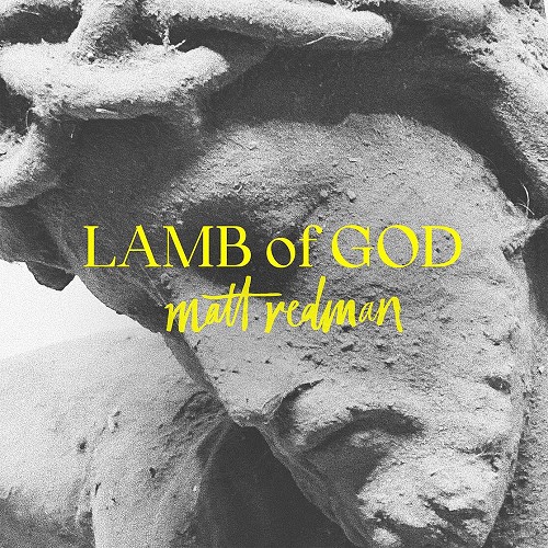 Lamb of God (Vinyl LP)