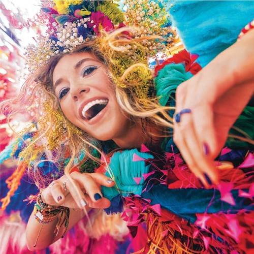 Lauren Daigle (Deluxe Extended Edition)