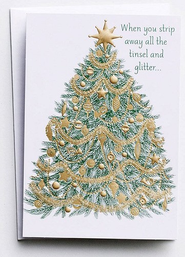 5 panel cards Tree to cross (18)