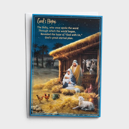 5 panel cards Christmas story (18)