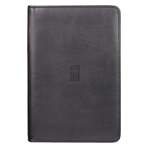 Cross – Incl 5 pens and notebook