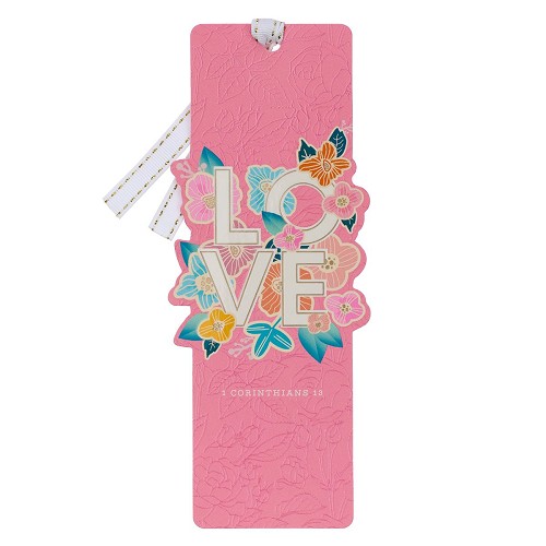 Love – 1 Corinthians