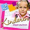 Kinderen zingen Psalmen 2
