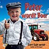 Peter wordt Boer – luister CD