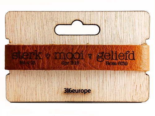 Gebed voor mijn kinderen