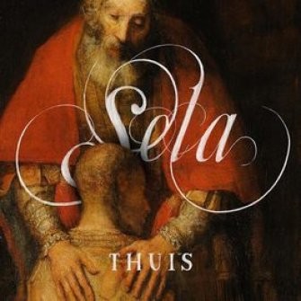 Thuis CD