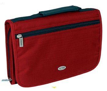 Fish – Red