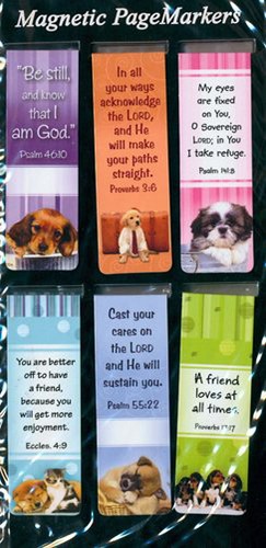 Dogs – 005