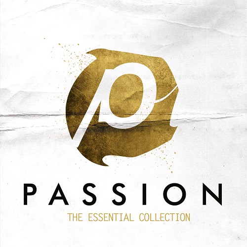 The Essential Collection (CD/DVD)