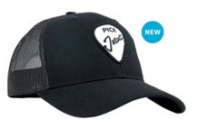 Men”s Cap Pick Jesus