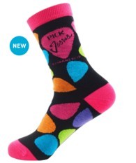 Bless my sole socks Pick Jesus