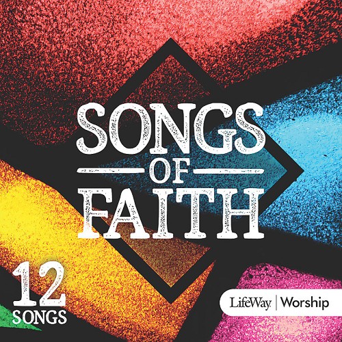 Songs of faith