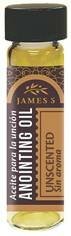Anoiting oil 7,4ml Pomegranate