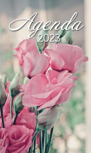 Zak-Agenda Bloem 2023