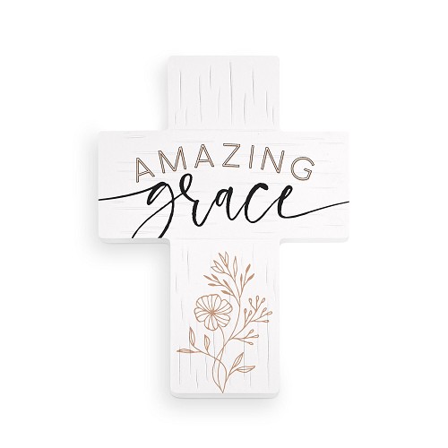Amazing Grace