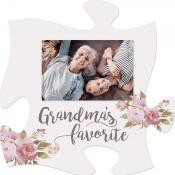 Grandma’s favorite – Photo 5 x 7,5 cm
