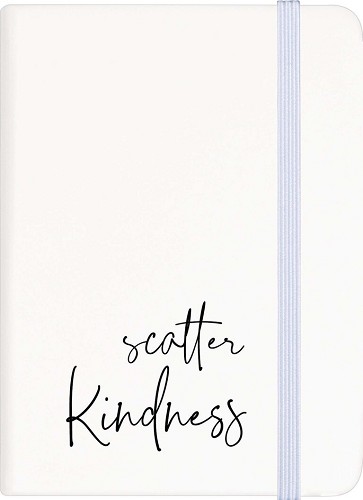 Scatter kindness