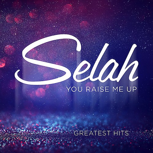 You Raise Me Up