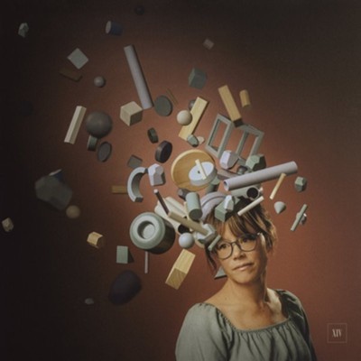 What Makes it Through (CD)