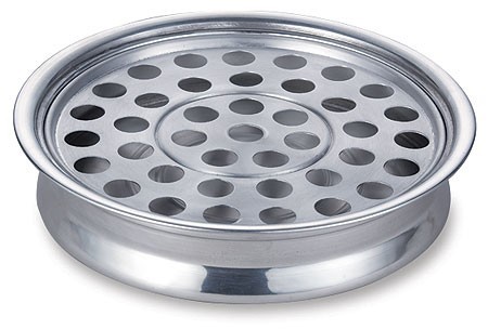 Communion ware communion tray