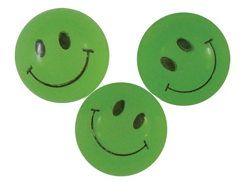 Smile (prices per piece, sold per 6)