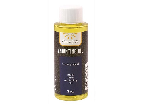 Unscented – 59 ml