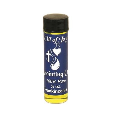 Frankincense