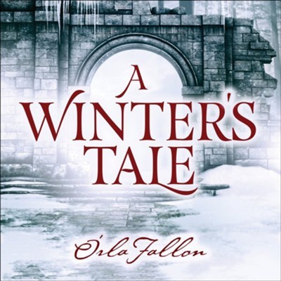 A Winter”s Tale (CD)