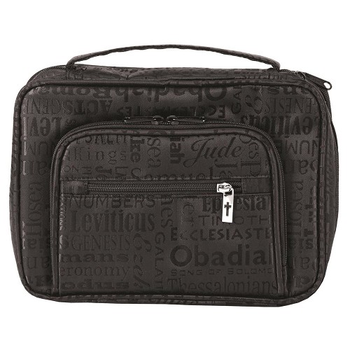 Biblecover Studykit X-Large Books of the