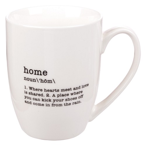 Home – Non-scripture