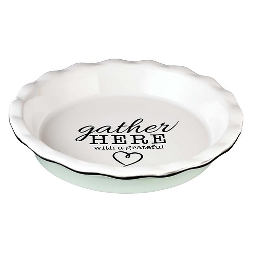 Gather here with a grateful heart