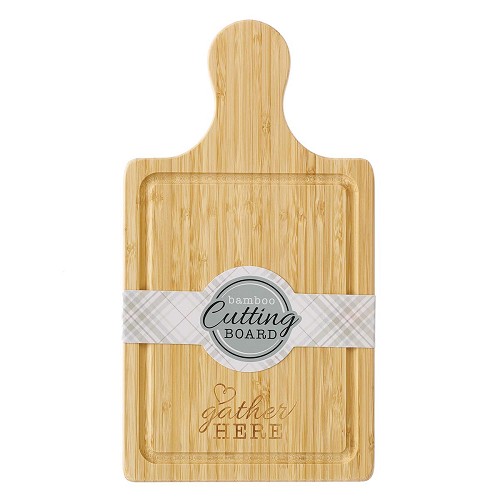 Gather here – Non-scripture