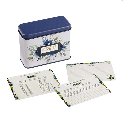 Love Joy Grace – Non-scripture