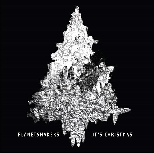 It’s Christmas (CD)