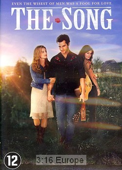 Song, The