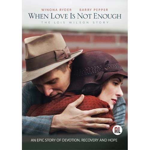 When Love Is Not Enough