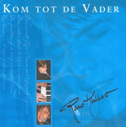 Kom tot de Vader