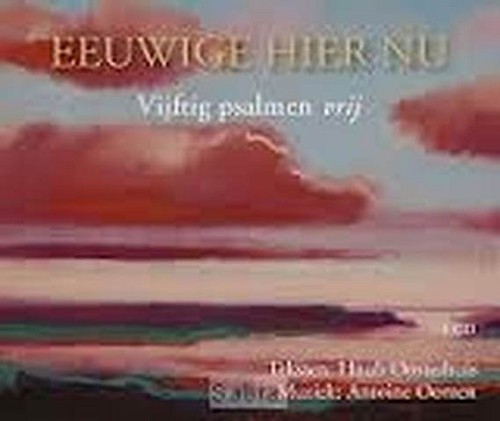 Eeuwige hier en nu [+!+]