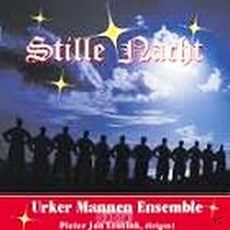 Stille nacht