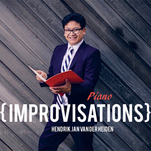 Improvisations