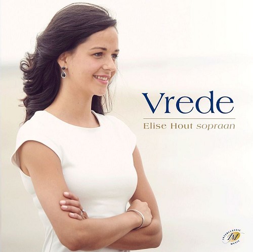Vrede