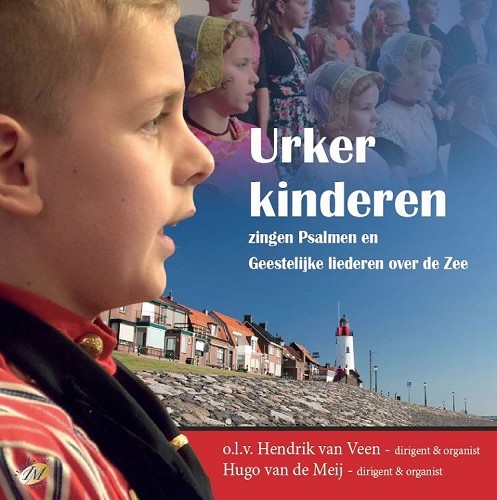 Zingen Psalmen en Geestelijke liede