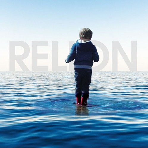 relion