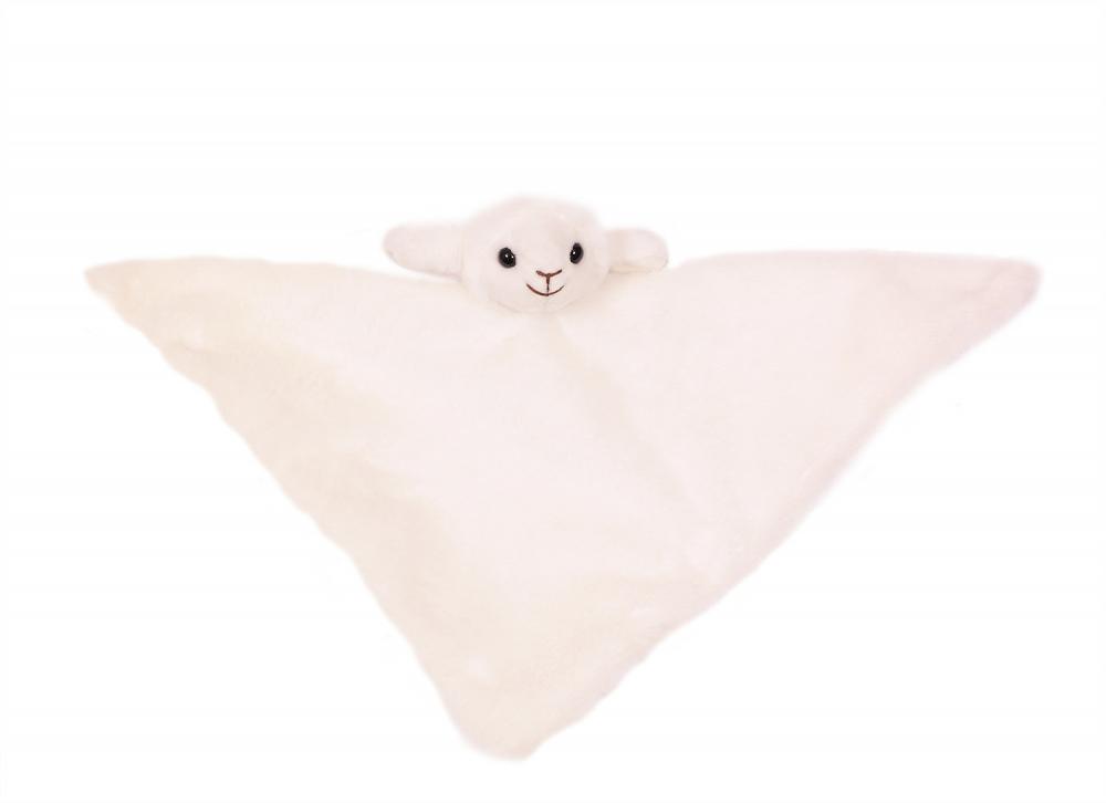 Cuddlecloth Sheep 45cm