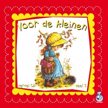Voor De Kleinen deel 5