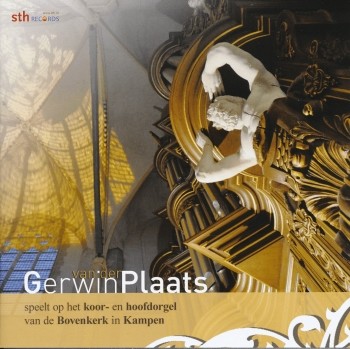 Eigen koraalbewerkingen