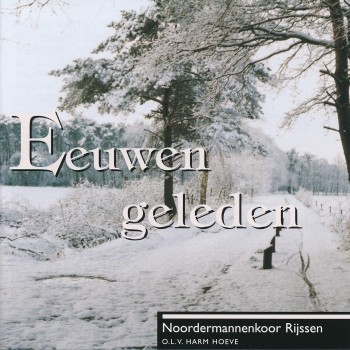 Eeuwen Geleden [+!+]