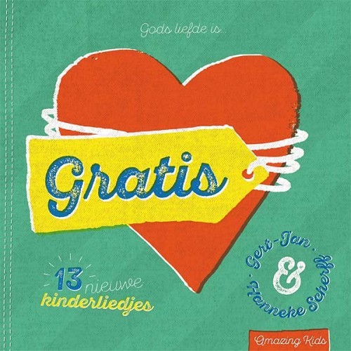 Gratis