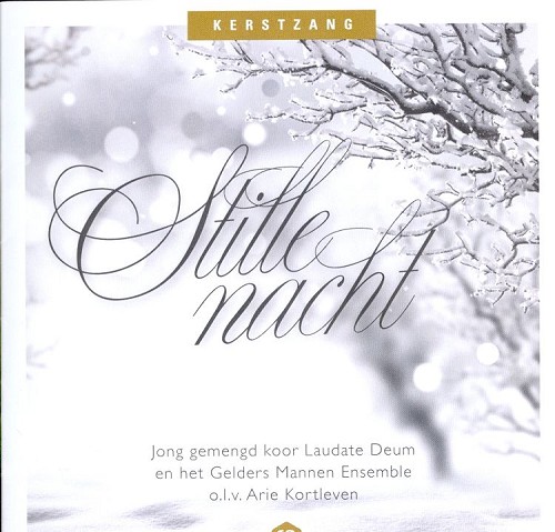 Stille Nacht